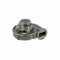 170909 IDEAL ISAR ICOS COMBI & SYSTEM  FAN