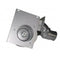136728 IDEAL ELAN 2 30 - 80 NF & 2 230 - 280 NF FAN