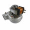 172598b Ideal Europa 228, Mini C28, S28 Fan