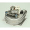 174066 IDEAL CLASSIC 12 HE FAN ASSEMBLY
