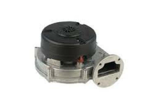 IDEAL FAN 55667.00291 (95261166) ( REFURBISHED)