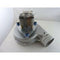 6225603 862002 6225623 SIME FRIENDLY E & HALSTEAD TRIO 80/90 FAN