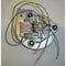 601002 HALSTEAD BENTLEY 30 - 60 FAN ASSEMBLY