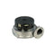 601016 HALSTEAD EDEN CBX SBX & WICKES COMBI HE & DIMPLEX HE FAN