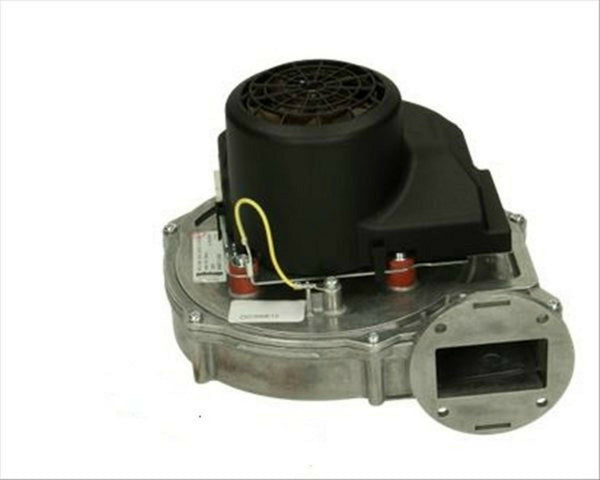 C17301002 / C17301000 KESTON C40 / C55 / C90 & C110 FAN