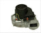 C17301002 / C17301000 KESTON C40 / C55 / C90 & C110 FAN