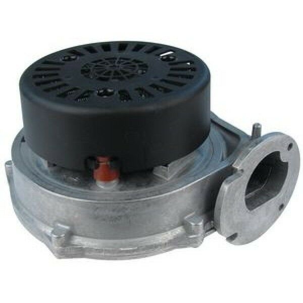 39809450 FERROLI OPTIMAX 25C / MAXIMA 35S, 35C FAN