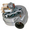 39817550 FERROLI Domicompact F24D FAN