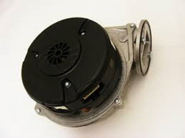 39828060  FERROLI OPTIMAX HE FAN
