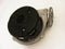 39828060  FERROLI OPTIMAX HE FAN