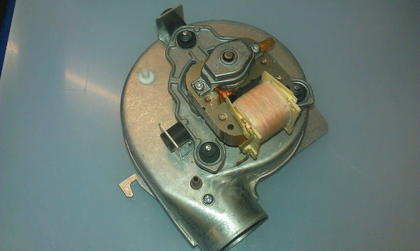 800480 / 39806880  FERROLI MODENA / DOMINA 80E / F24E FAN