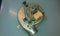 800480 / 39806880  FERROLI MODENA / DOMINA 80E / F24E FAN