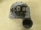 39803860/803860  FERROLI OPTIMA 900 / 901 / 1000 / 1001 FAN