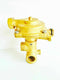 3.012752 OCEAN ALPHA CB 25 HE , CB 33 HE DIVERTER VALVE