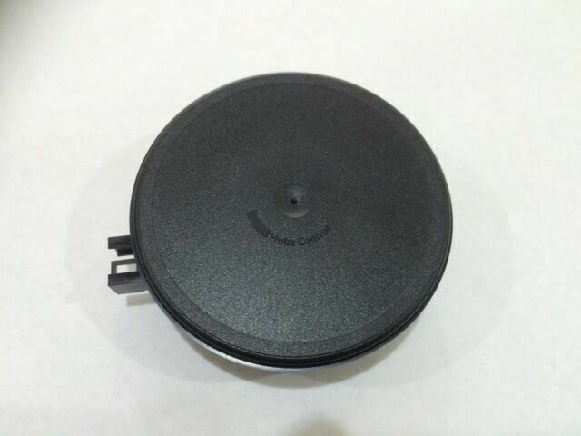 Ravenheat  air pressure switch huba csi modulating 0005PRE06006/0
