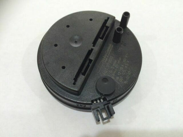 VOKERA LINEA AIR PRESSURE DIFFERENTIAL SWITCH 2677