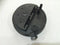 VOKERA LINEA AIR PRESSURE DIFFERENTIAL SWITCH 2677