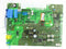 WORCESTER GREENSTAR 24i 28i JUNIOR PCB (big transformer old style) 87161095390