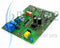 WORCESTER GREENSTAR 24i 28i JUNIOR PCB (big transformer old style) 87161095390