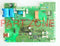 WORCESTER GREENSTAR 24i 28i JUNIOR PCB (big transformer old style) 87161095390
