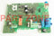 WORCESTER GREENSTAR 24i 28i JUNIOR PCB (big transformer old style) 87161095390