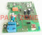 WORCESTER GREENSTAR 24i 28i JUNIOR PCB (big transformer old style) 87161095390