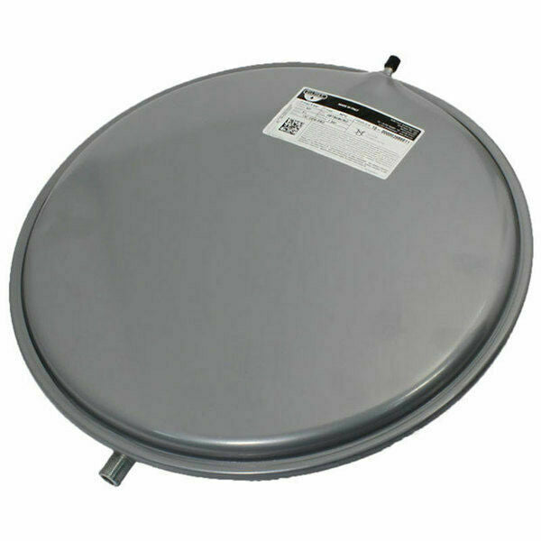 ARISTON MICRO GENUS & MICRO GENUS HE MFFI EXPANSION VESSEL 998616