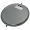 ARISTON MICRO GENUS & MICRO GENUS HE MFFI EXPANSION VESSEL 998616