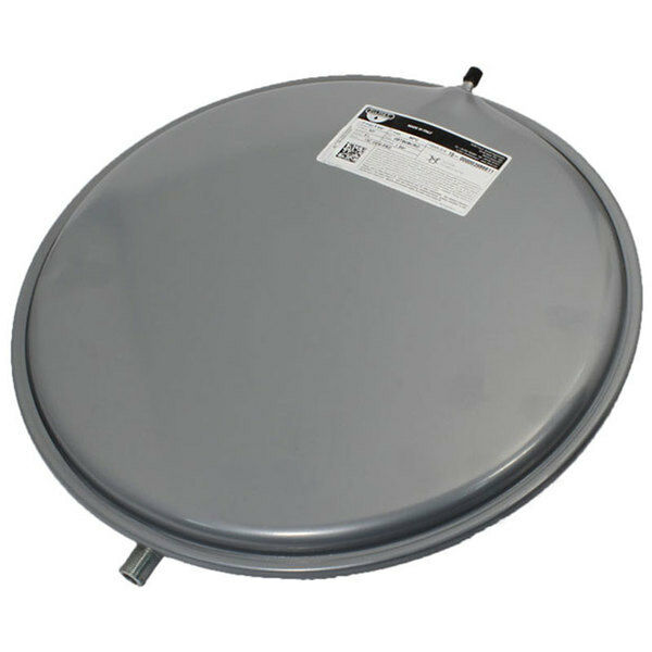 172529 IDEAL MINI C24  C28 EXPANSION VESSEL