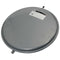 172529 IDEAL MINI C24  C28 EXPANSION VESSEL