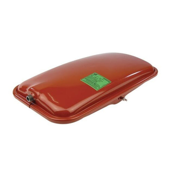 KESTON QUDOS 28 S 28 SP EXPANSION VESSEL C08008000