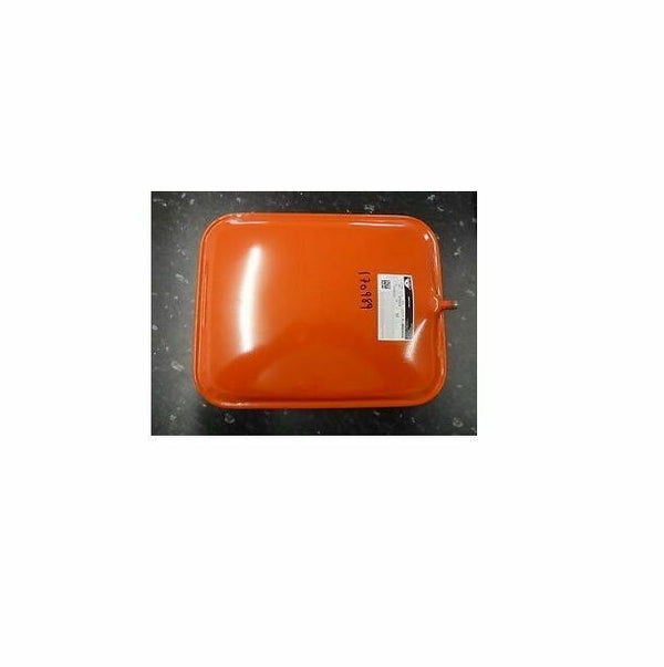 IDEAL ICOS ISAR 24 30 35 HE 8 Ltr EXPANSION VESSEL 170989