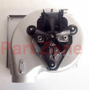 SAUNIER DUVAL XEON 40FF FAN 800431 2000800431