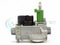 ARISTON MICROCOMBI 23 MFFI 27 MFFI 28 MFFI GAS VALVE 65100244