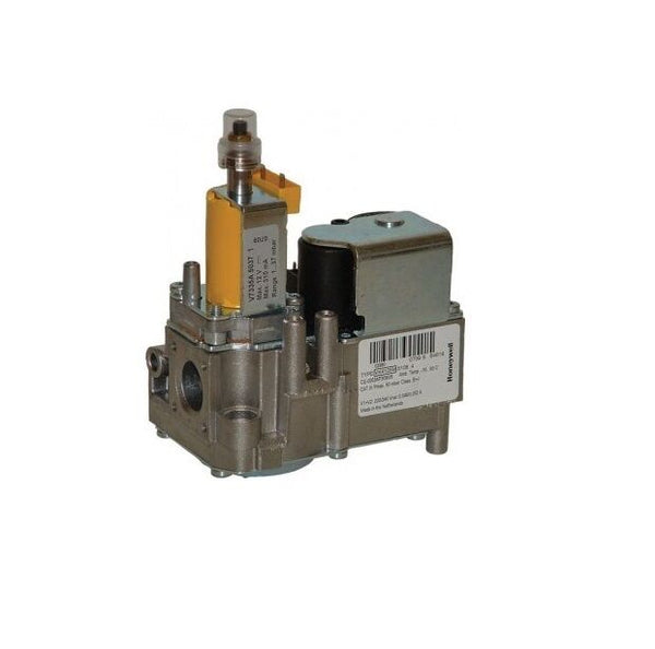 BAXI POTTERTON 5107339 HONEYWELL GAS VALVE VK4105M (REFURBIAHED)