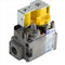 BAXI PLATINUM COMBI 24 28 33 40 HE & 40 HE A GAS VALVE 5122286