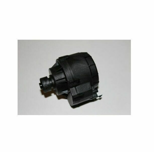 BIASI ADVANCE PLUS COMBI 25 30 35 C DIVERTER MOTOR BI1431100