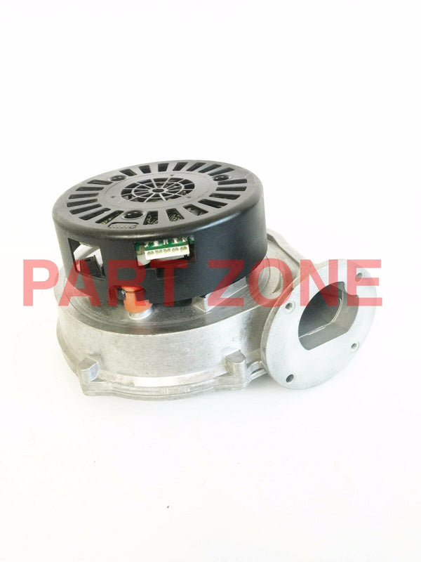 SAUNIER DUVAL ENVIROPLUS F24E F28E  & FSB28E FAN S10475