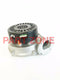 SAUNIER DUVAL ENVIROPLUS F24E F28E  & FSB28E FAN S10475