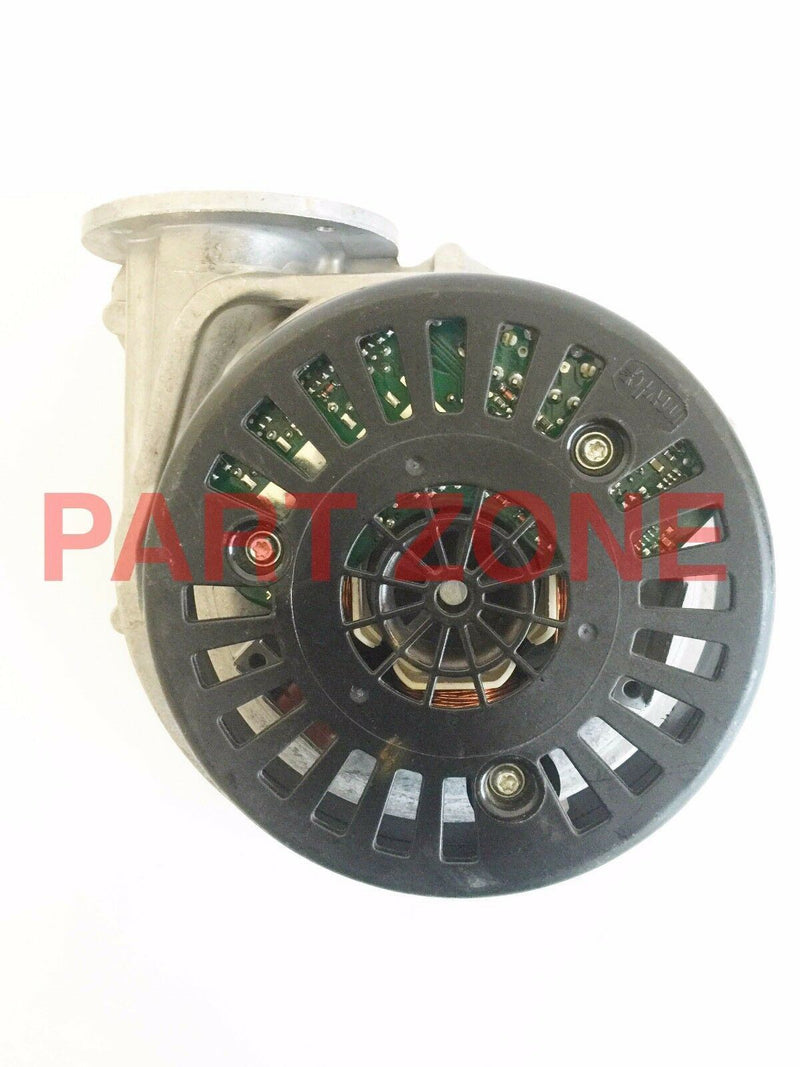 SAUNIER DUVAL ENVIROPLUS F24E F28E  & FSB28E FAN S10475