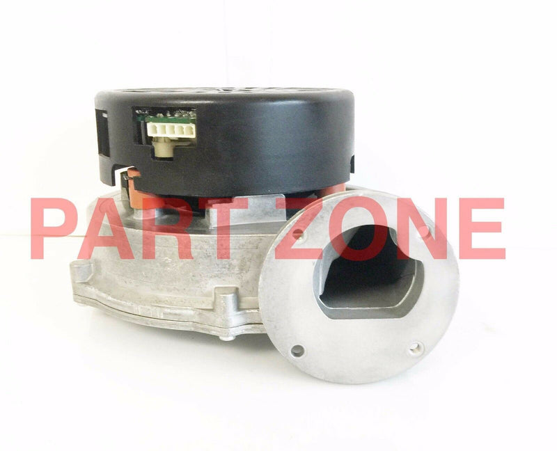 SAUNIER DUVAL ENVIROPLUS F24E F28E  & FSB28E FAN S10475