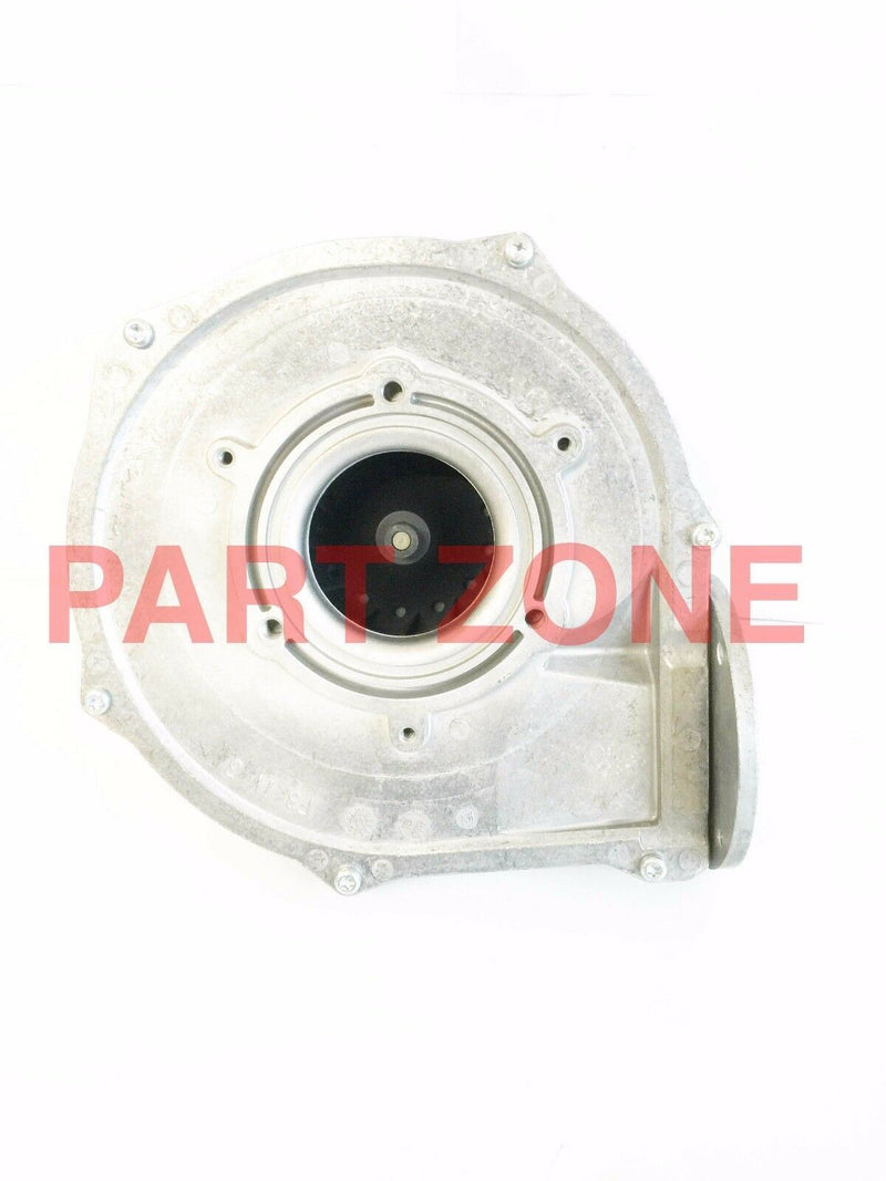 SAUNIER DUVAL ENVIROPLUS F24E F28E  & FSB28E FAN S10475
