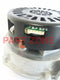 SAUNIER DUVAL ENVIROPLUS F24E F28E  & FSB28E FAN S10475