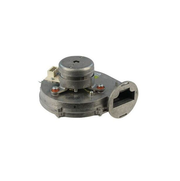 IDEAL ESPRIT 35HE FAN 173525