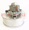 VOKERA EXCELL 80SP FAN 7618 5910