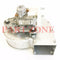 VOKERA LINEA 28 &  EXCELL 96E & LINEA MAX FAN 5911
