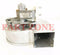 VOKERA LINEA 28 &  EXCELL 96E & LINEA MAX FAN 5911
