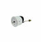 CHAFFOTEAUX  & ARISTON PRESSURE GAUGE   65100695