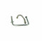 VAILLANT ECOTEC GAS PIPE 180945 ( see details below )