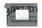 IDEAL ISAR 24  30  35  HE PCB 173534 ( BLACK BOX )